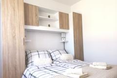 Apartmány Regi Apartmán 1 - A1 4+1 foto 3