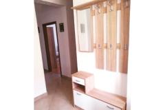 Apartmány Regi Apartmán 1 - A1 4+1 foto 4
