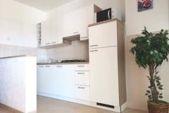Apartmány Regi Apartmán 1 - A1 4+1 foto 5