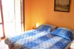 COKI Apartmány Medulin Apartmán 1 - Kuca foto 1