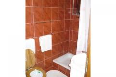 COKI Apartmány Medulin Apartmán 1 - Kuca foto 4