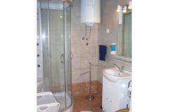 COKI Apartmány Medulin Apartmán 2 - Studio foto 3