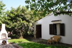 COKI Apartmány Medulin Apartmán 2 - Studio foto 4