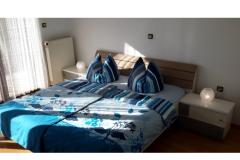 Dom Diana Apartmán 2 foto 2