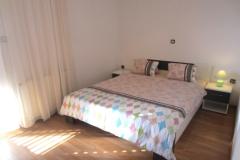 Dom Diana Apartmán 2 foto 5