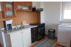 Dom Oliva Apartmán 4 - Oliva 4 foto 5
