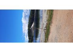 Dom Stefy Apartmán 1 - HAUS STEFY foto 2