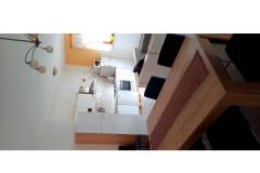 Dom Stefy Apartmán 1 - HAUS STEFY foto 3