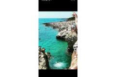 Dom Stefy Apartmán 1 - HAUS STEFY foto 4