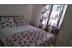 Dom Stefy Apartmán 1 - HAUS STEFY foto 5