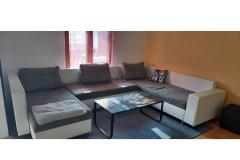 Dom Stefy Apartmán 2 - Apartman 2 foto 1