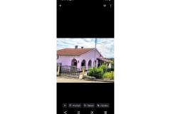 Dom Stefy Apartmán 2 - Apartman 2 foto 2