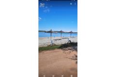 Dom Stefy Apartmán 2 - Apartman 2 foto 3