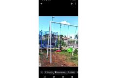 Dom Stefy Apartmán 2 - Apartman 2 foto 4