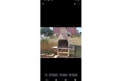 Dom Stefy Apartmán 2 - Apartman 2 foto 5