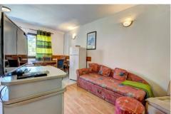 Dom Dean Apartmán 2 - LEA VELIKI foto 1