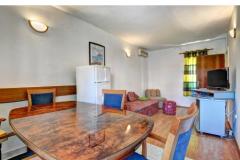 Dom Dean Apartmán 2 - LEA VELIKI foto 2