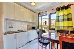 Dom Dean Apartmán 2 - LEA VELIKI foto 3