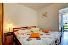 Dom Dean Apartmán 2 - LEA VELIKI foto 4