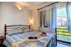 Dom Dean Apartmán 2 - LEA VELIKI foto 5