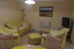 Dom Dean Apartmán 4 - Bojan foto 4
