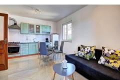 Dom Dean Apartmán 5 - Ap Stupice foto 3