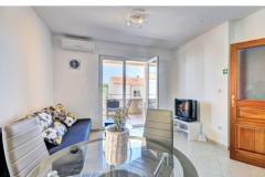 Dom Dean Apartmán 5 - Ap Stupice foto 4