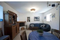 Premantura Dom Apartmán 1 - Vila VAL foto 1