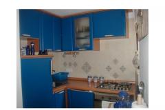Premantura Dom Apartmán 1 - Vila VAL foto 2