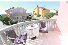 Apartmány Sara Apartmán 2 - Apartman 2 foto 1