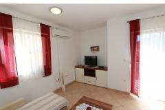 Apartmány Sara Apartmán 2 - Apartman 2 foto 2