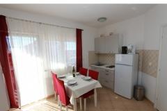 Apartmány Sara Apartmán 2 - Apartman 2 foto 3