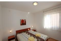 Apartmány Sara Apartmán 2 - Apartman 2 foto 5