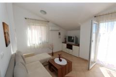 Apartmány Sara Apartmán 3 - Apartman 3 foto 2