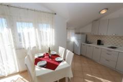 Apartmány Sara Apartmán 3 - Apartman 3 foto 3