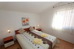 Apartmány Sara Apartmán 3 - Apartman 3 foto 4