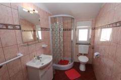 Apartmány Sara Apartmán 3 - Apartman 3 foto 5