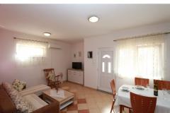 Apartmány Sara Apartmán 1 - Apartman 1 foto 1