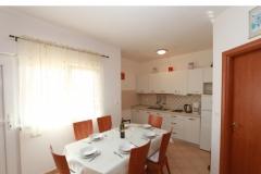 Apartmány Sara Apartmán 1 - Apartman 1 foto 2