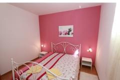 Apartmány Sara Apartmán 1 - Apartman 1 foto 3