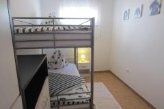 Apartmány Sara Apartmán 1 - Apartman 1 foto 4