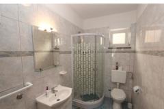 Apartmány Sara Apartmán 1 - Apartman 1 foto 5