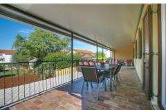 Villa Maria Apartmán 1 - Maria foto 1