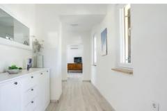 Villa Maria Apartmán 1 - Maria foto 2