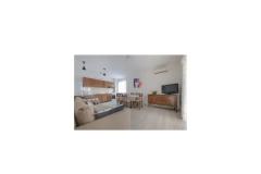 Villa Maria Apartmán 1 - Maria foto 5