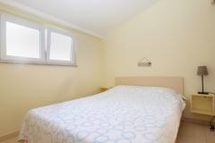 Apartmány Mira Medulin Apartmán 1 - 4+0 foto 4