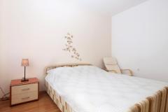 Apartmány Mira Medulin Apartmán 2 - 4+1 foto 1