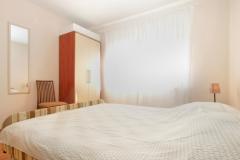 Apartmány Mira Medulin Apartmán 2 - 4+1 foto 2