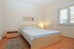 Apartmány Mira Medulin Apartmán 2 - 4+1 foto 3