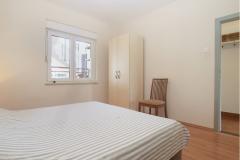Apartmány Mira Medulin Apartmán 2 - 4+1 foto 4